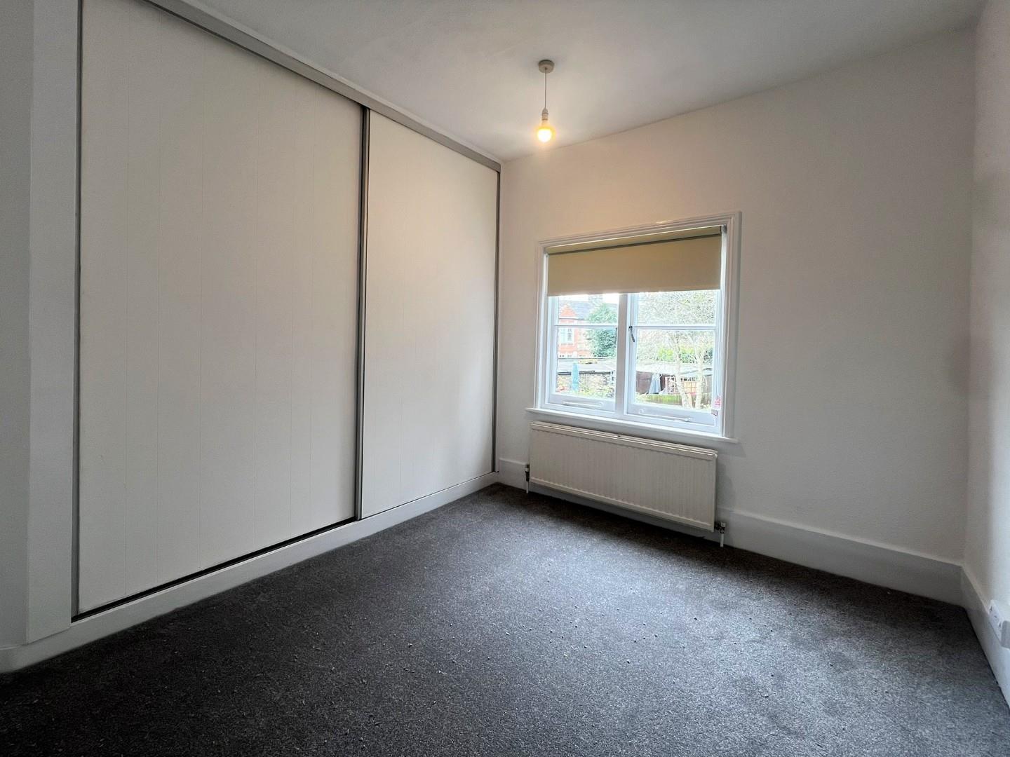 Property Image 3bd6979e-4af2-43a3-a037-1e2827776028