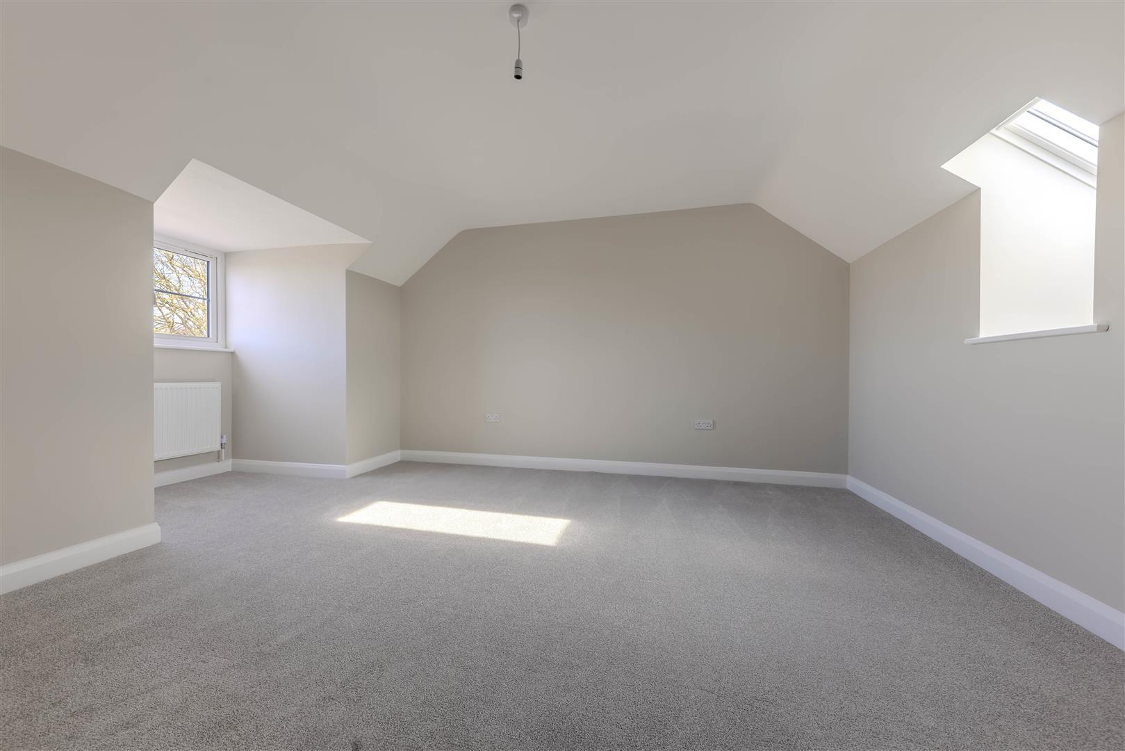 Property Image 3bd6a9bb-e141-45f8-a3ae-1a545054c5b3