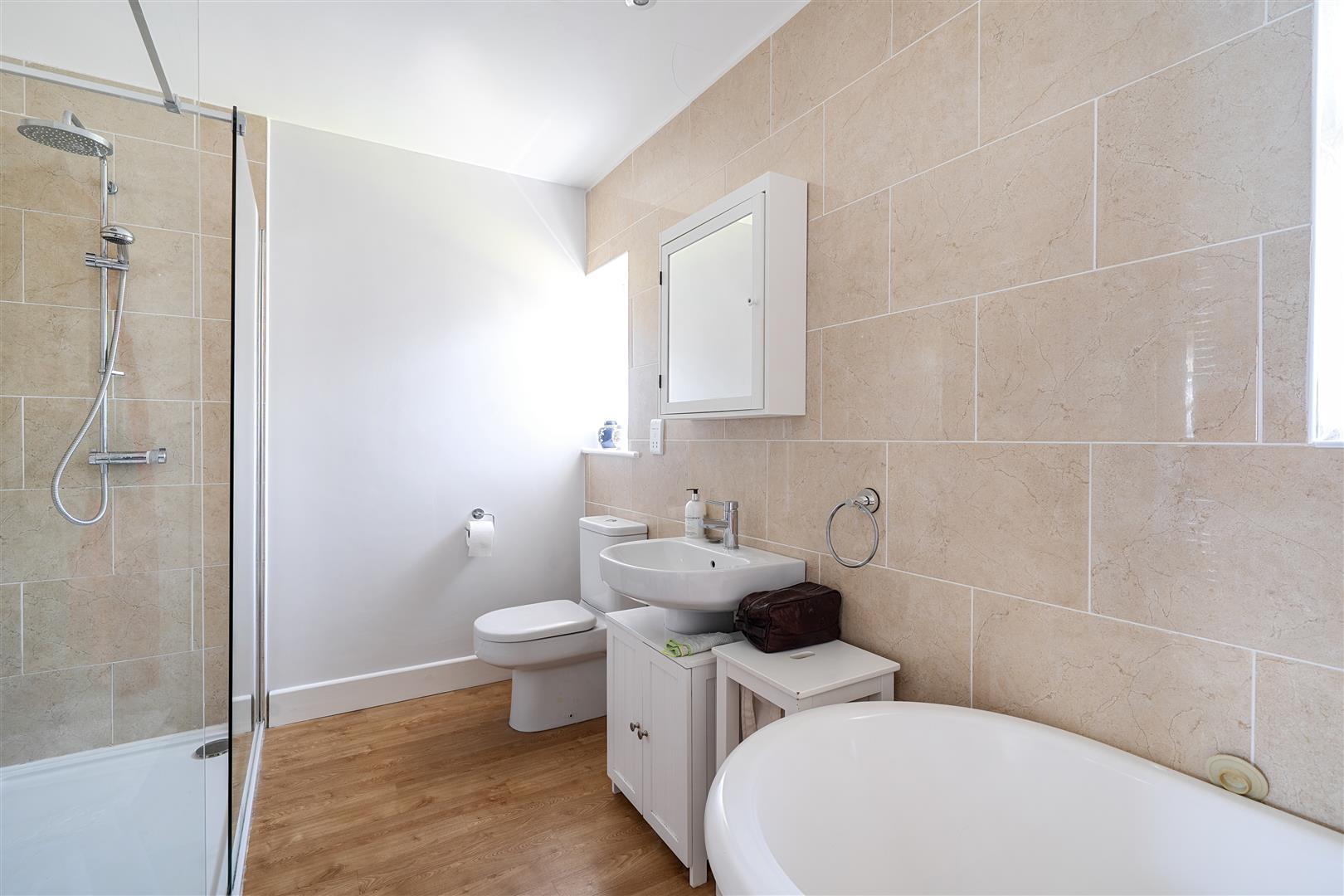Property Image 3bd71651-f497-4181-a8f5-0aee9da0b519