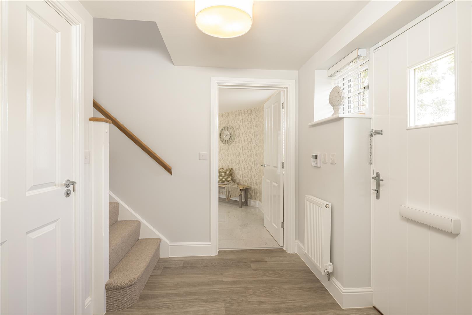 Property Image 3bd72509-f74f-4258-a8f2-c077b7d0e69d