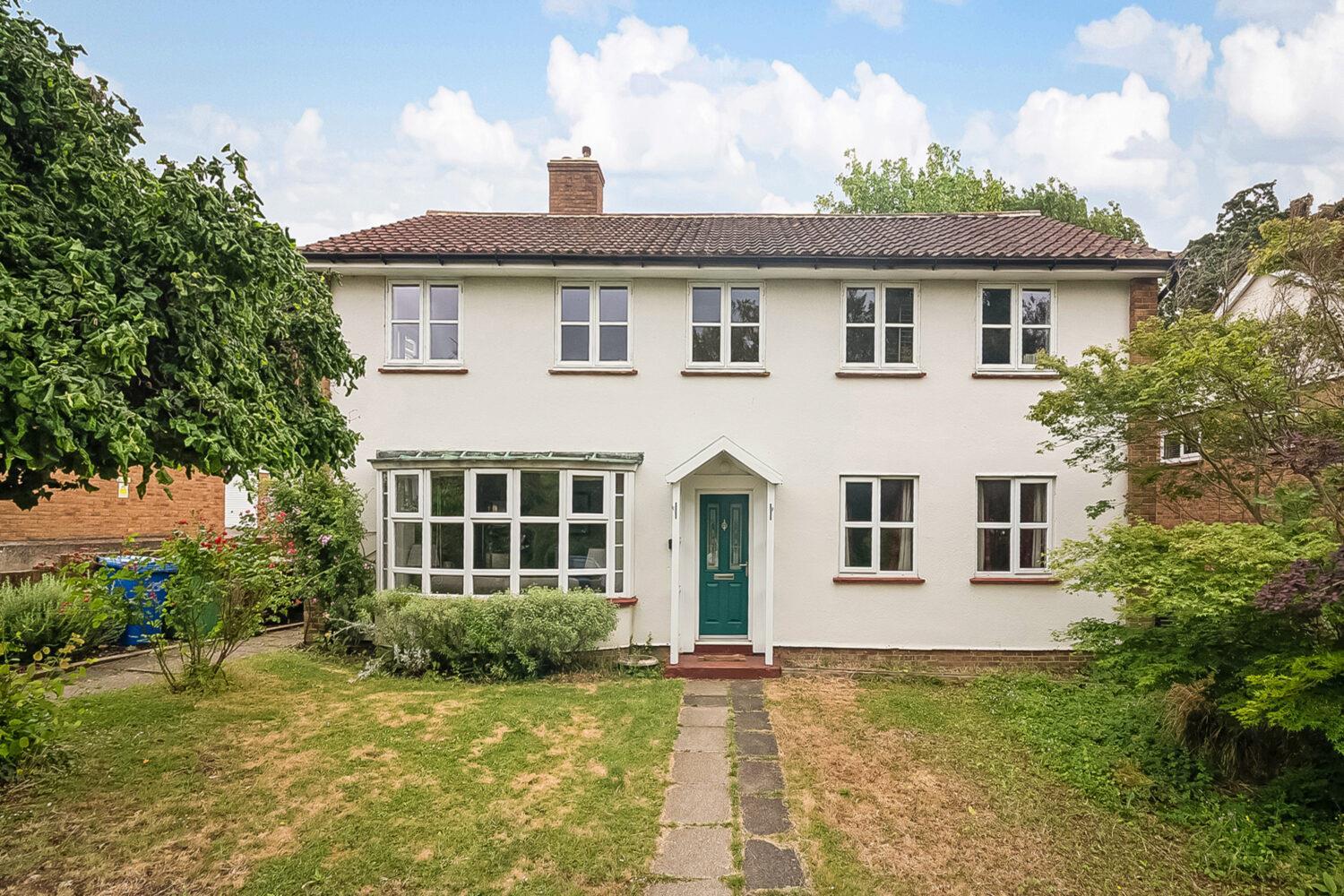 Property Image 3bd7b252-b01e-4b8c-859c-6707aa8ec702