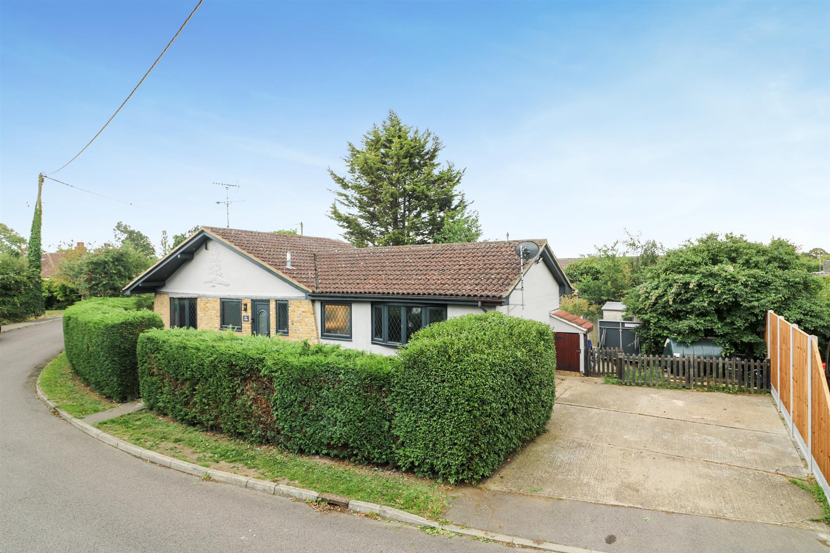 Property Image 3bd7f5fd-9403-4ecc-9651-b6004133f1ce