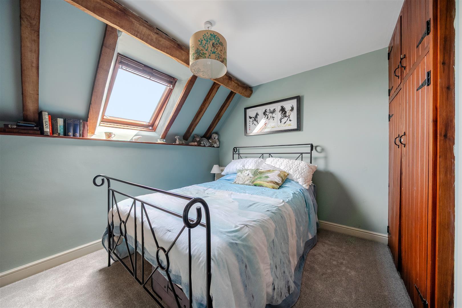 Property Image 3bd8c50b-bc1c-4d1f-b241-49fa73eb97f3