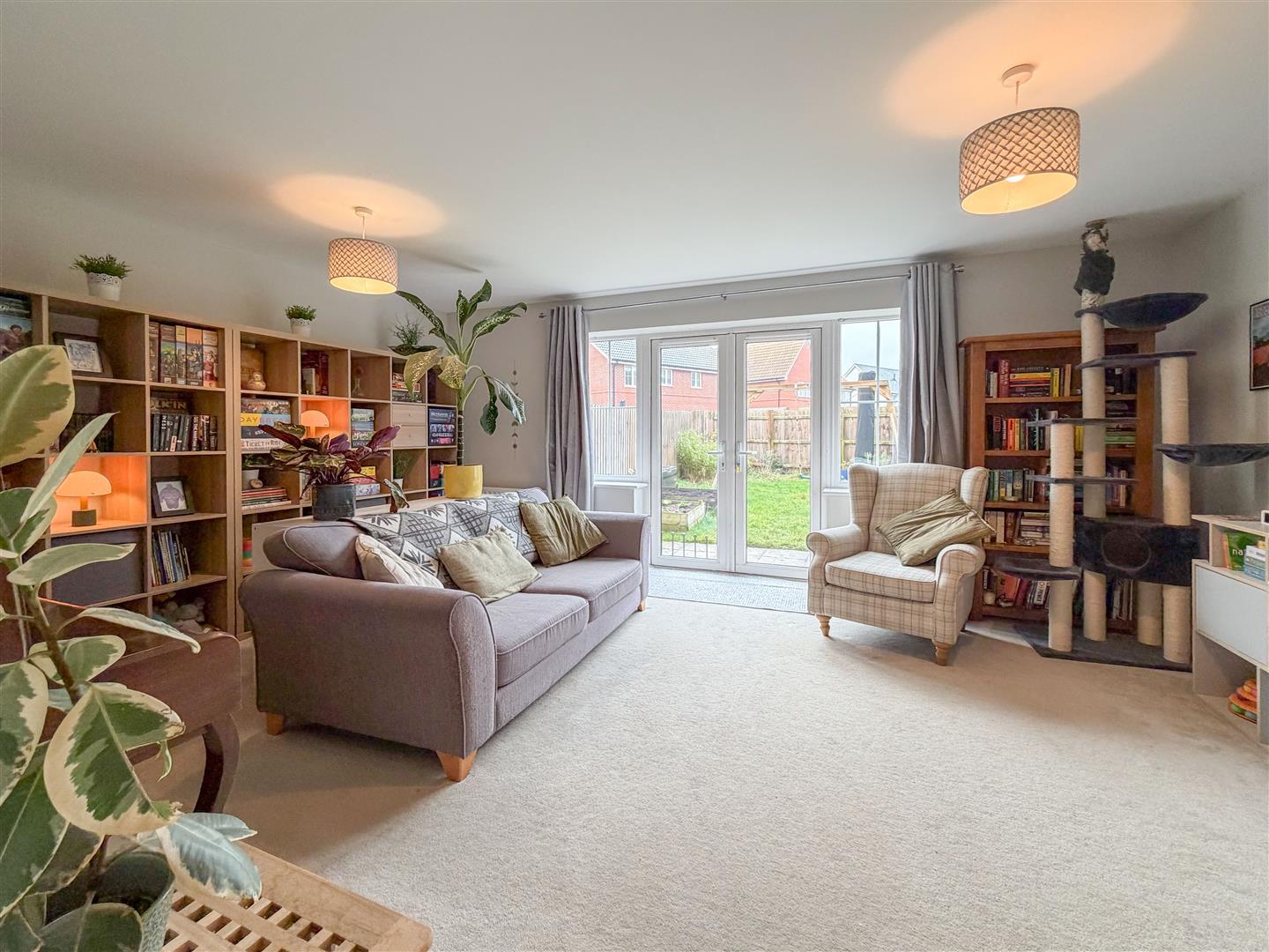 Property Image 3bd8e532-3a19-4b04-8019-ff42435a204a
