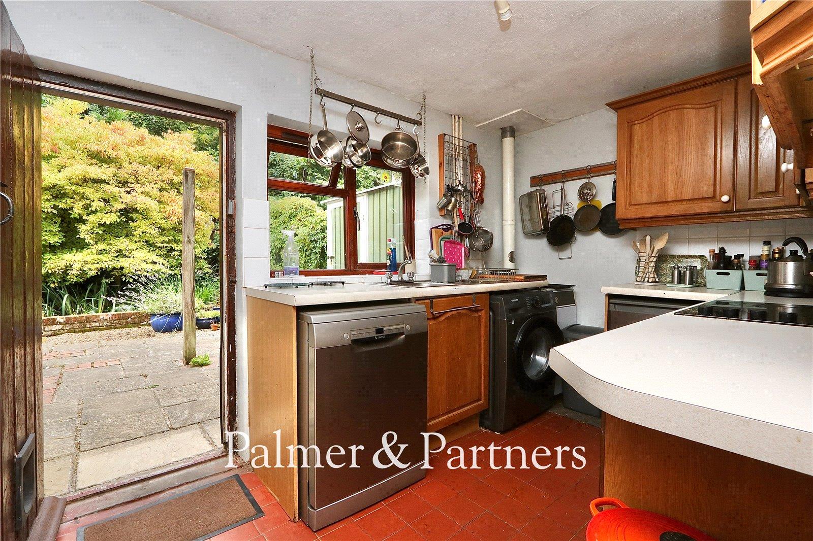 Property Image 3bd92632-519f-4f30-b48f-c1faa022ea65