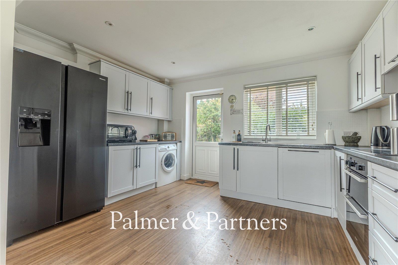Property Image 3bd97706-8726-4f51-8db4-607efb205ee2