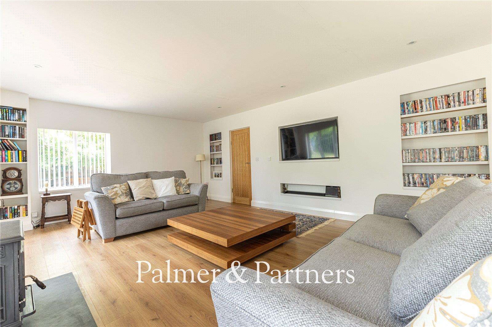 Property Image 3bd9786a-76c3-46e8-955c-403a6ab94fbd