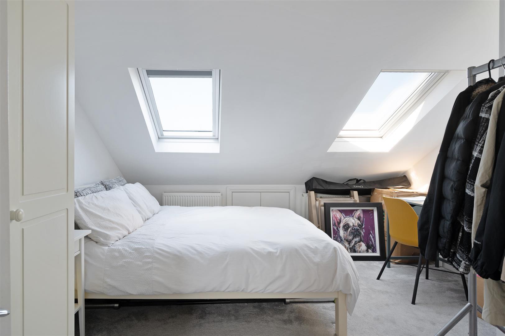 Property Image 3bd97e3a-c4c1-4690-be3f-91801fe2ddb1