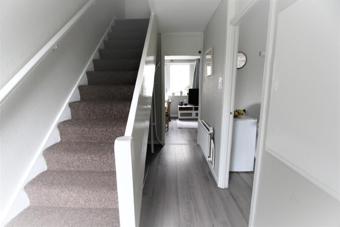 Property Image 3bd97eb5-8870-427c-854e-b8634316a9e7