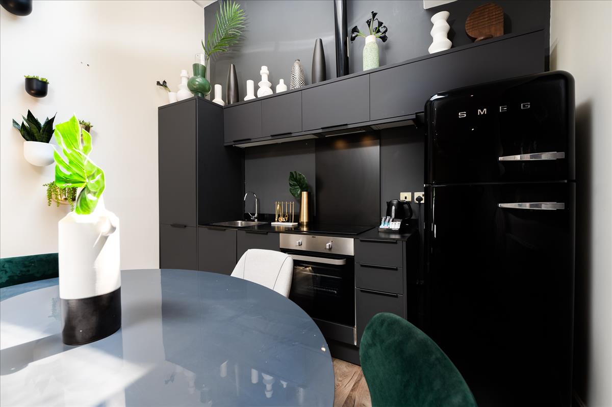 Property Image 3bd9b2f6-8fe3-4bab-99cf-326d4bbd0710