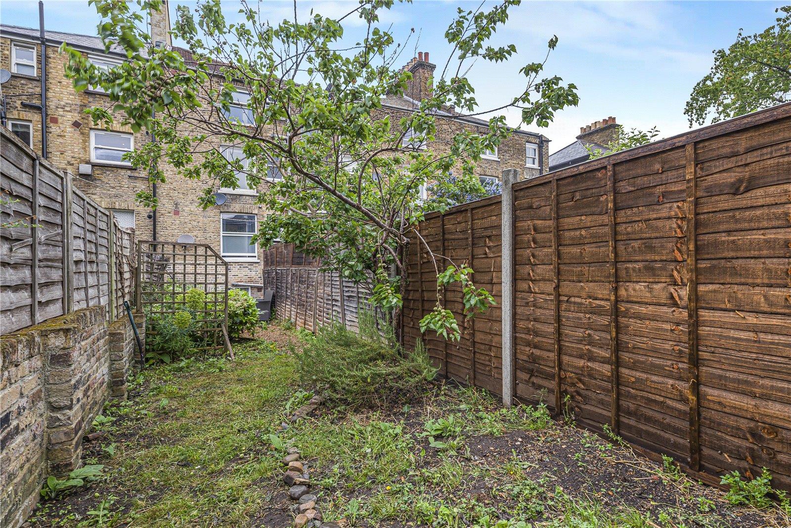 Property Image 3bda47e9-cd5a-47b7-914d-b4d63ac23d96