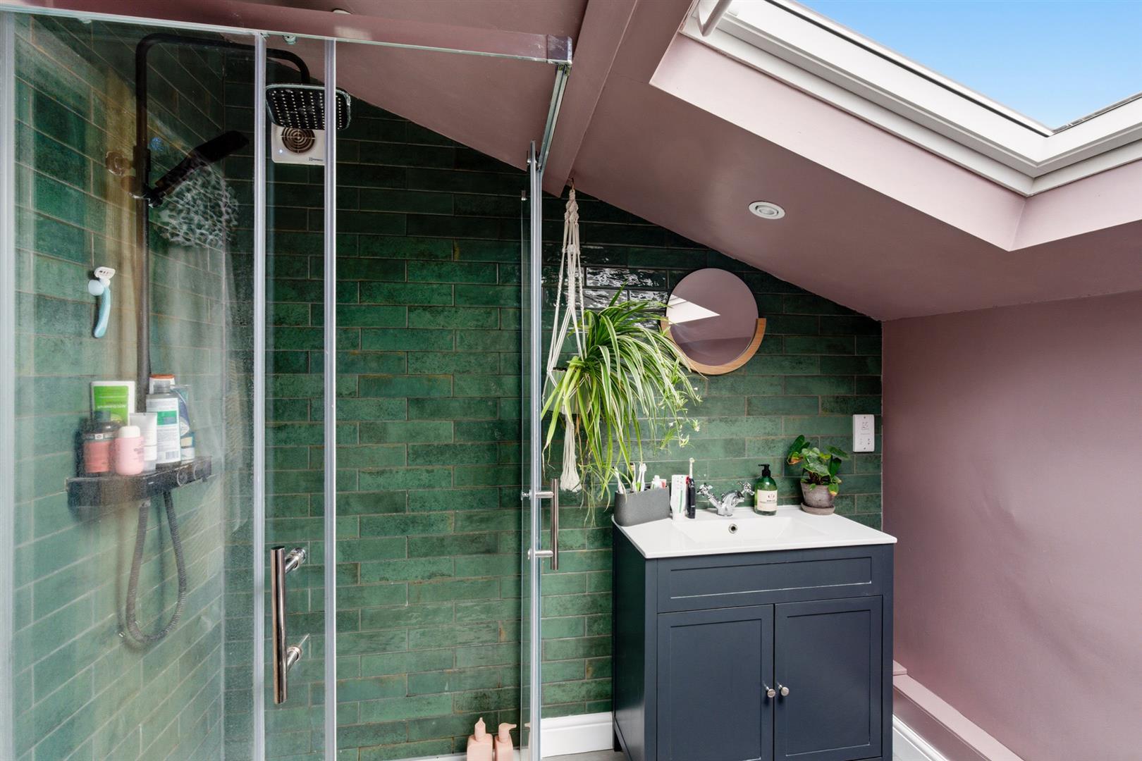 Property Image 3bdb44d4-6b1b-4a41-b99d-a561d89efa6e