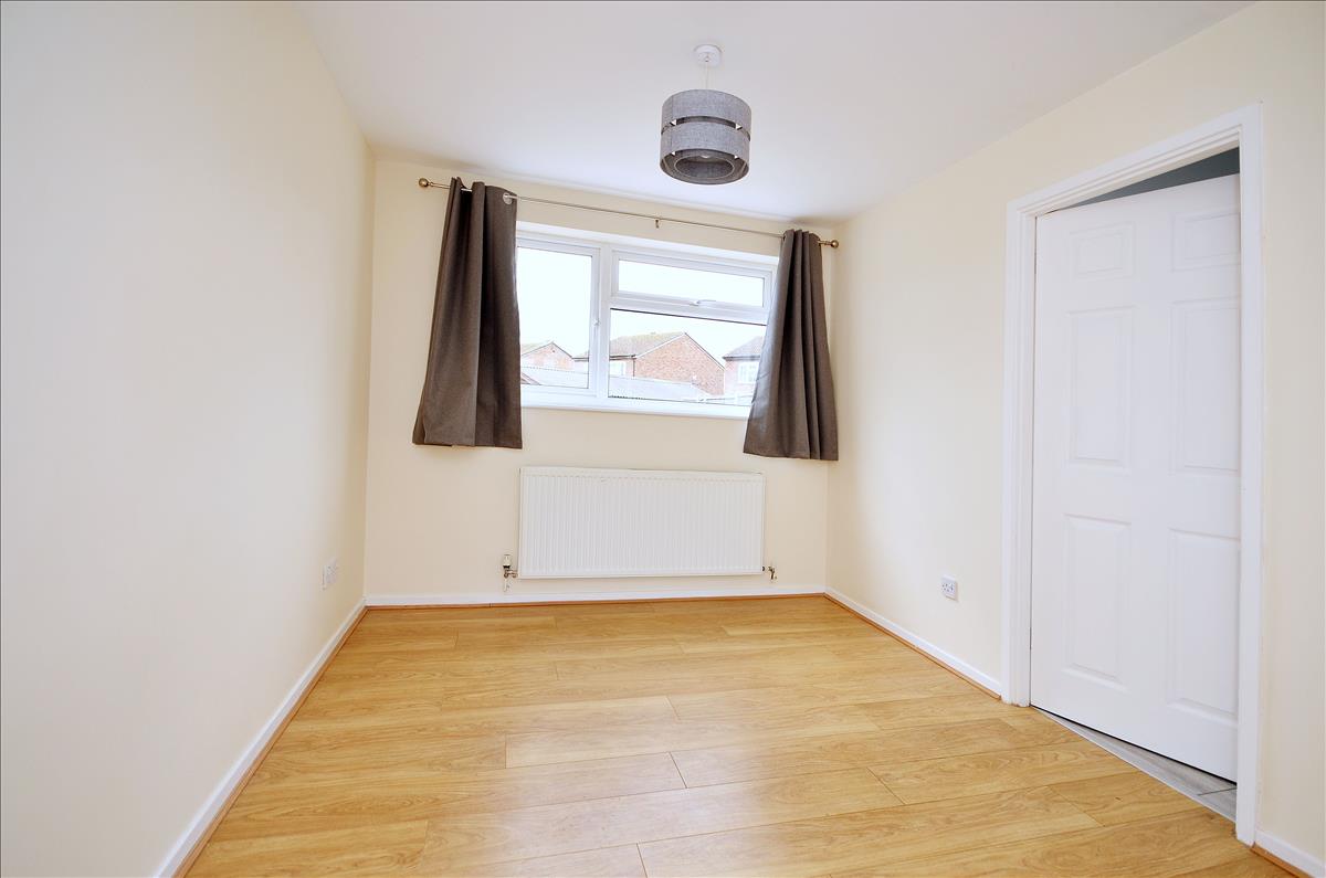 Property Image 3bdc0b57-d7c9-4f7b-809e-b52e1a48dd2a