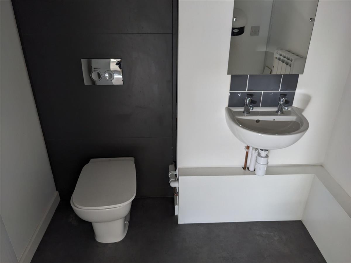 Property Image 3bdcaad8-d7be-4a1a-83b8-08b33c96e191
