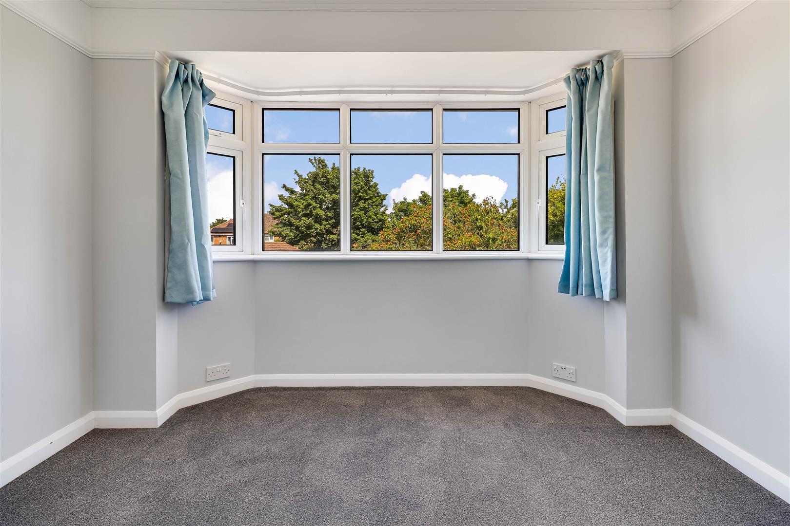 Property Image 3bdccf96-8272-4e6d-942c-7fe6340c93e8