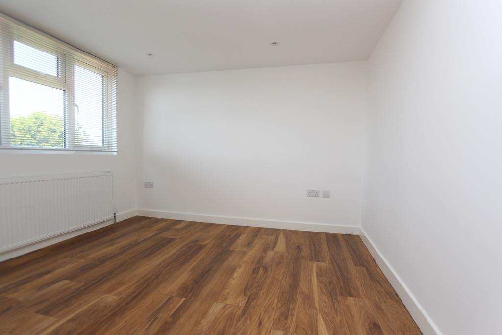 Property Image 3bdd0849-1355-4860-bfb4-4b9774d22055