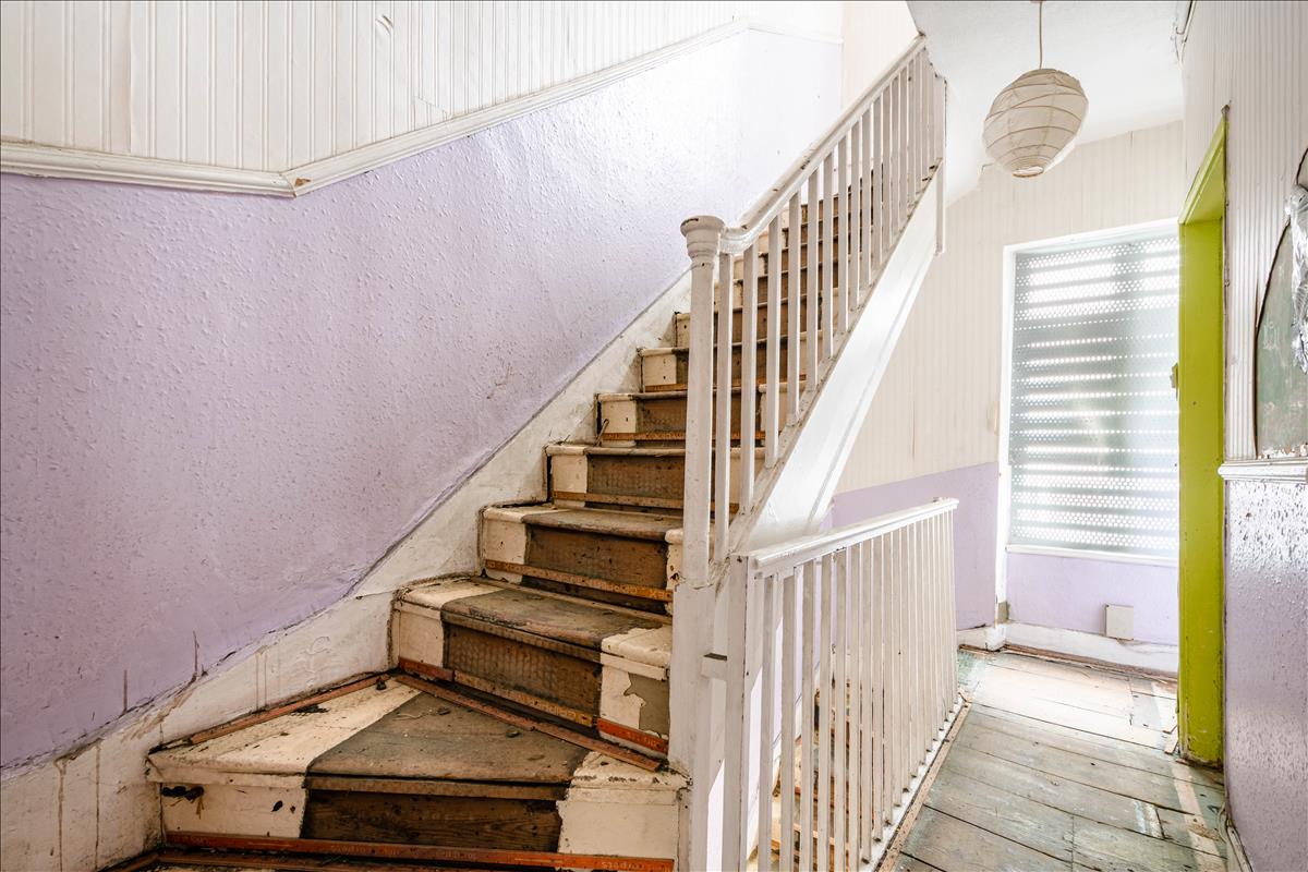 Property Image 3bdd7494-405a-439f-86ba-5e46f7482cea