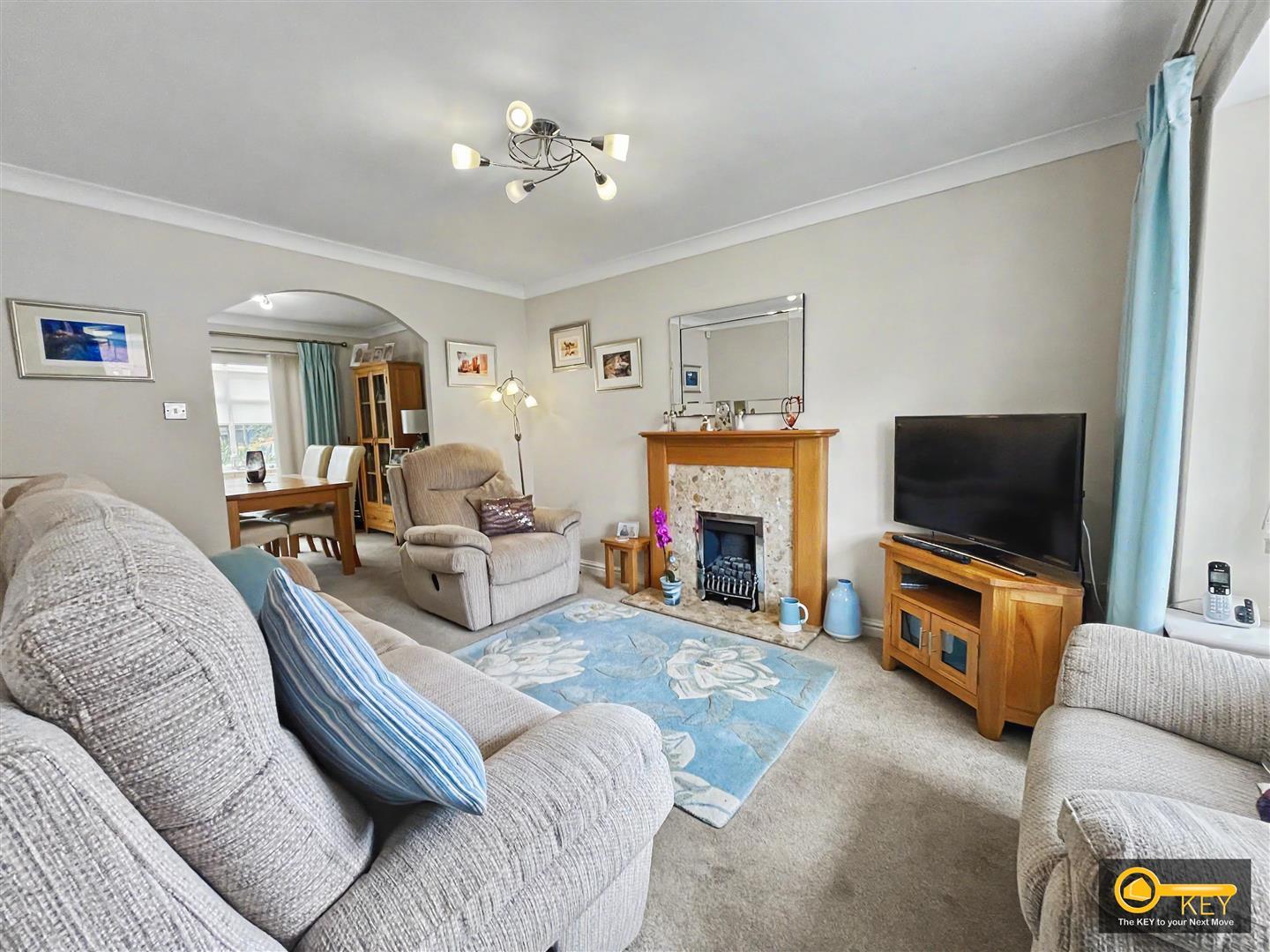 Property Image 3bdd9562-544a-41f9-9f6f-8937148a6f99