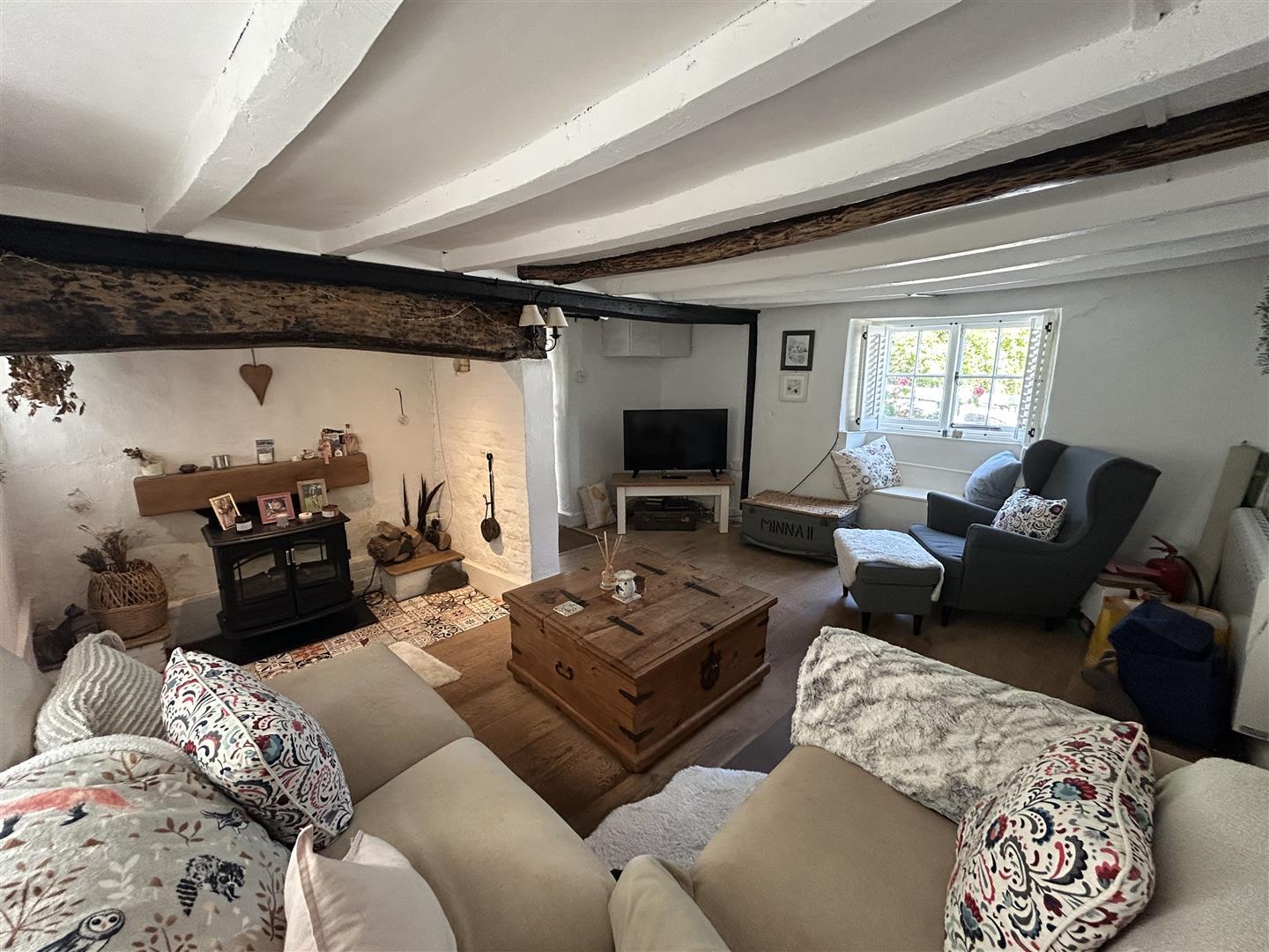 Property Image 3bddcd47-b44c-446b-8558-23c8c52b5e55