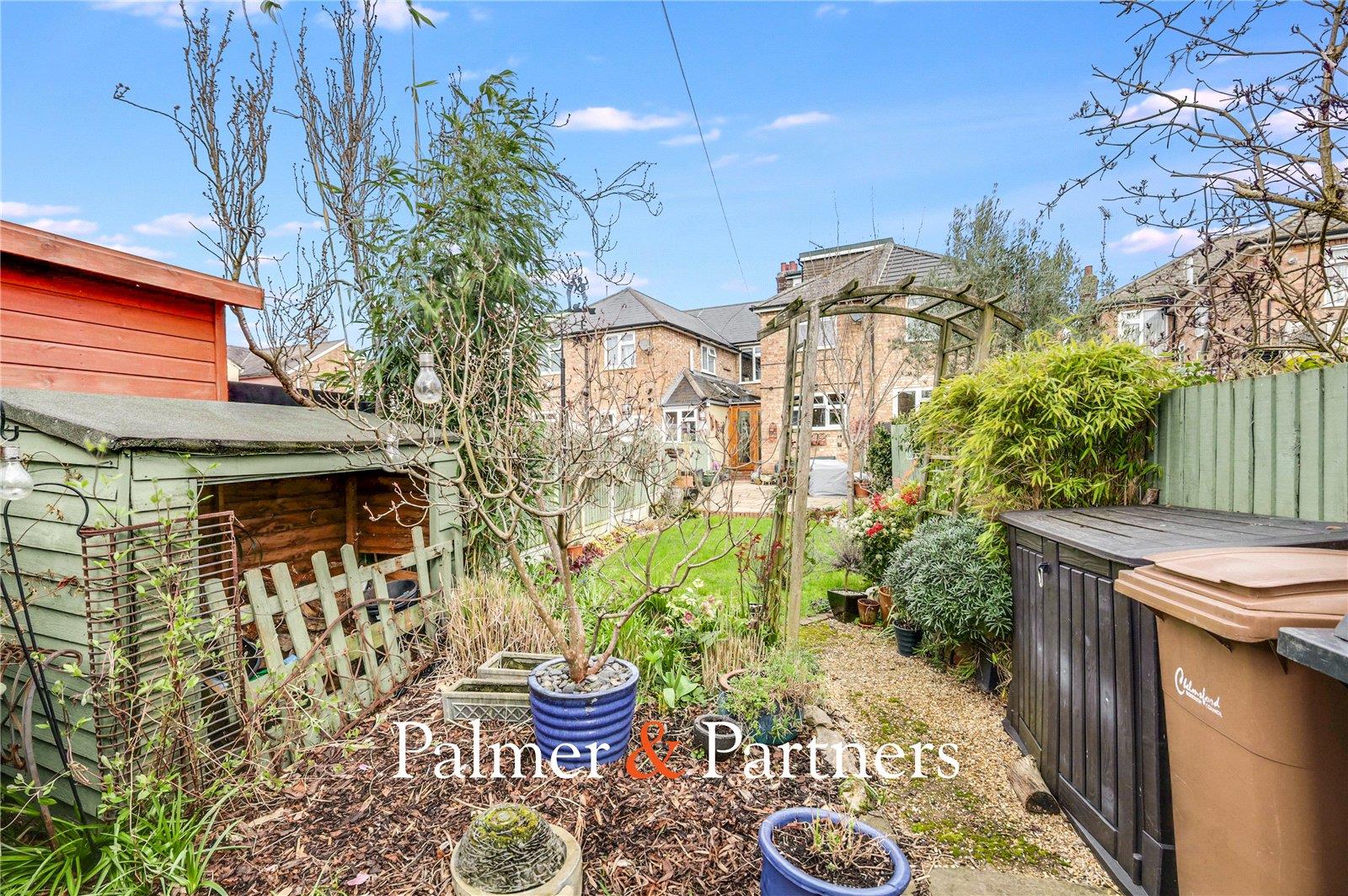 Property Image 3bdecbad-bdaf-4b95-92ef-92e210dd2014
