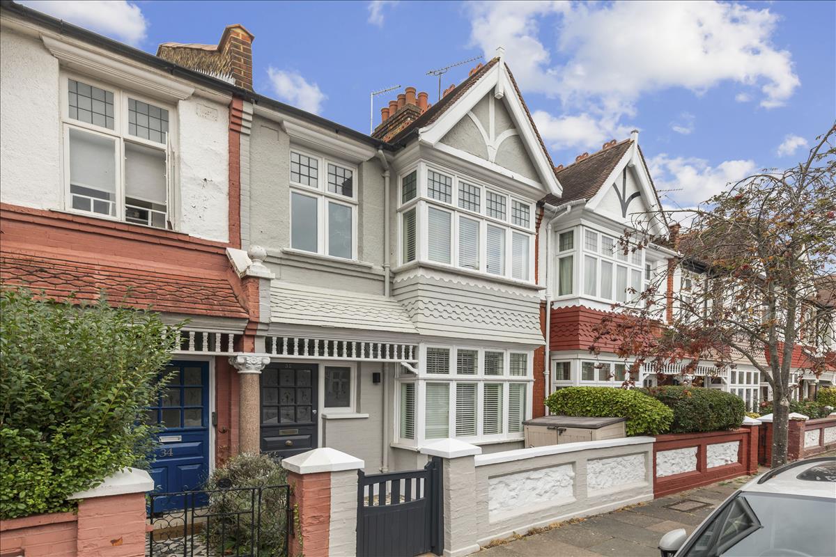 Property Image 3bdf69f7-473c-4841-89c6-3a7ed7cdc567