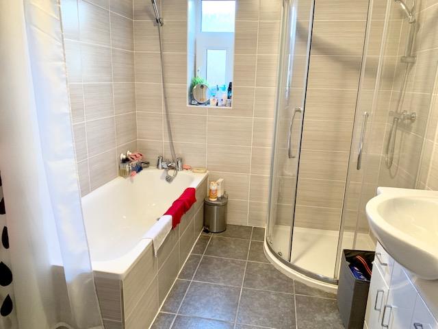 Property Image 3bdfbbe0-8b49-43df-b8ef-e78f29b0ea93