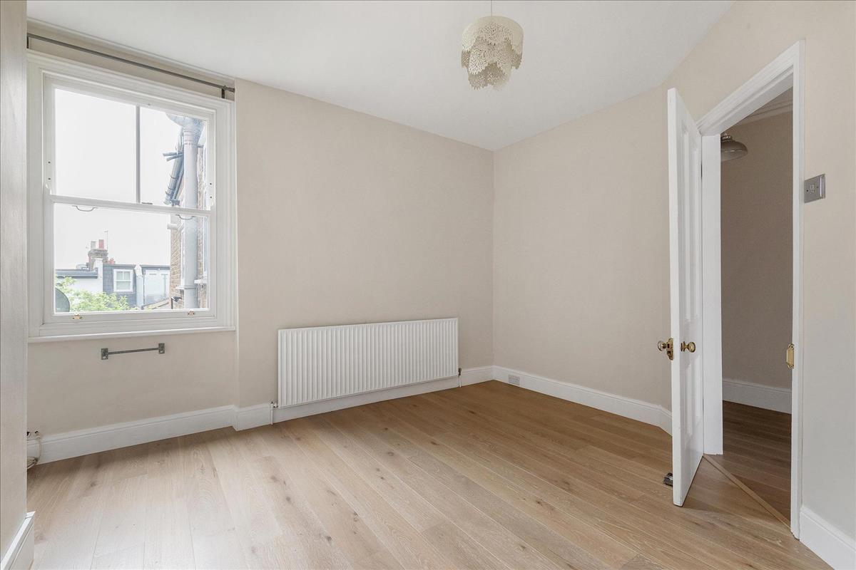 Property Image 3be04373-2651-4630-ac86-866440dbd7f7