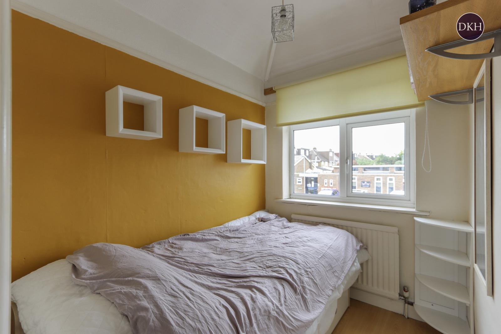 Property Image 3be0b399-4c9f-4028-851b-62c2b6839ff2