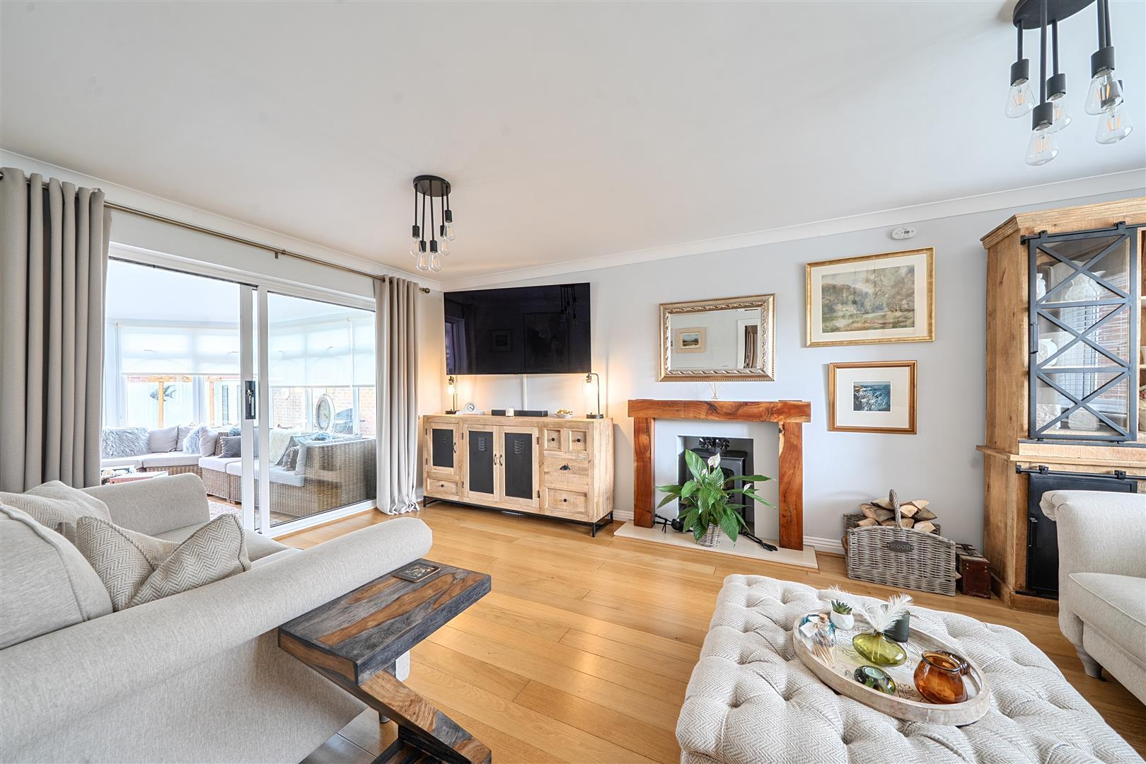 Property Image 3be15889-fe02-411c-9dcb-5c60d2ed7b5d