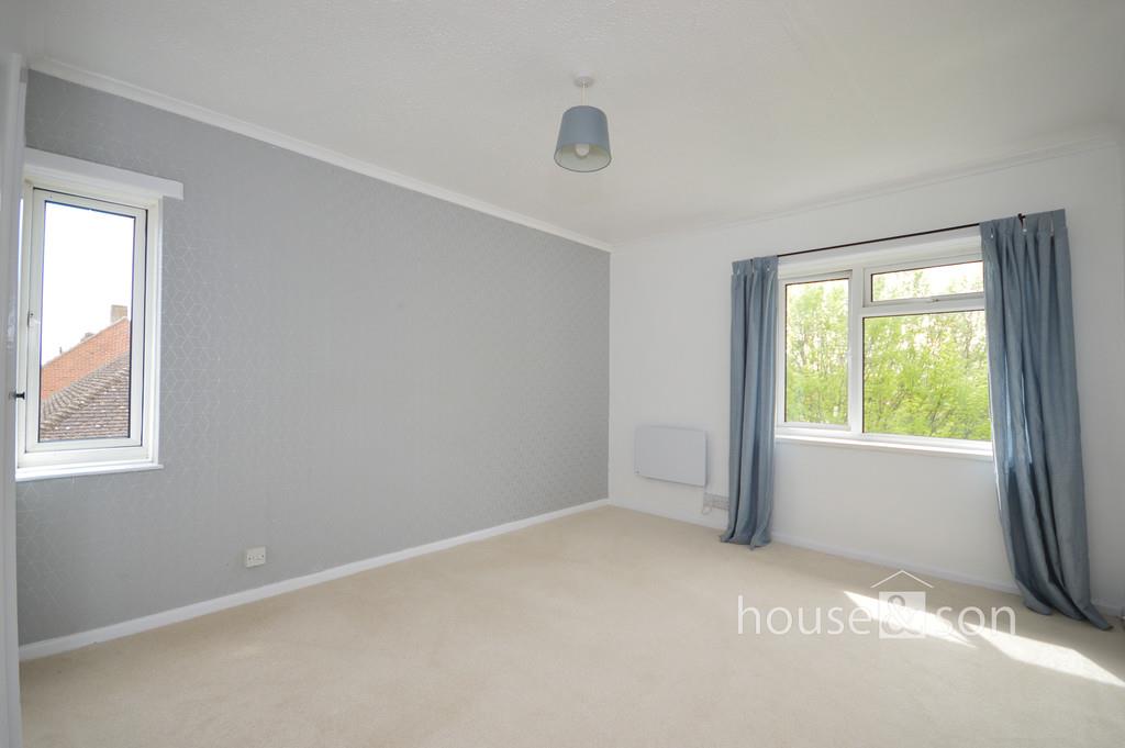 Property Image 3be2340f-708a-417c-a92a-f07d58e489ef