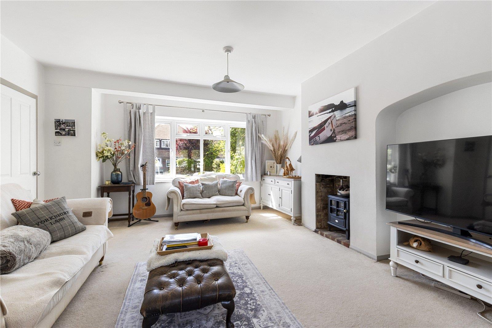 Property Image 3be269c0-9777-4783-9947-95474a533138