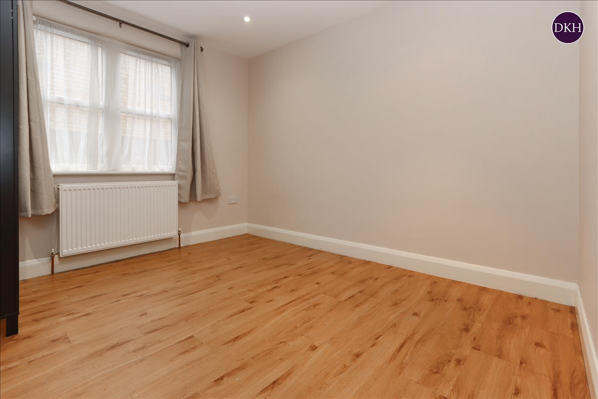 Property Image 3be28f77-29d3-4067-89d4-bf152906ca53