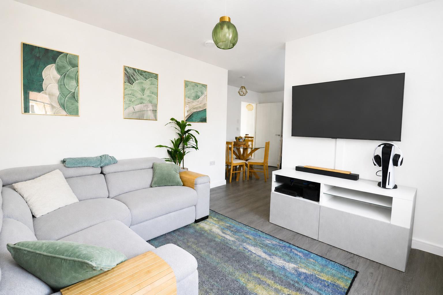 Property Image 3be2e51e-def8-491f-9e88-c0b7c3a463e2