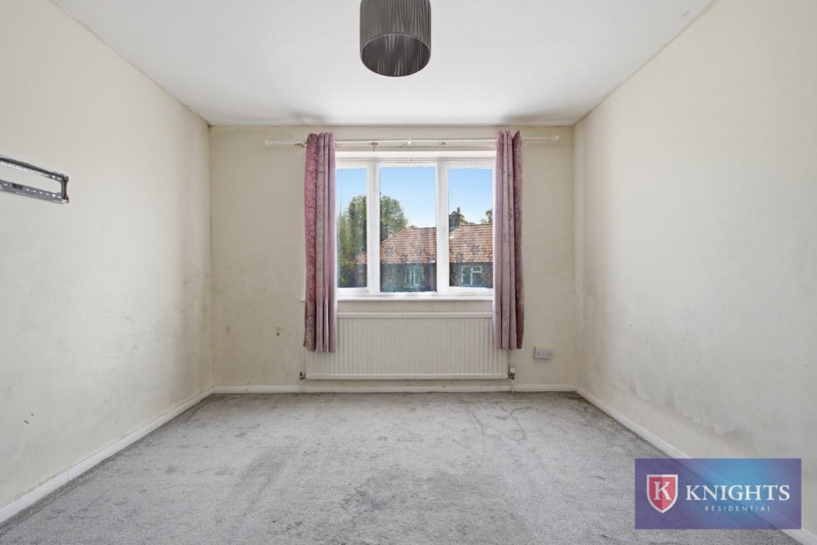 Property Image 3be3dd9b-22b2-4437-99c3-5d2c4e68b175