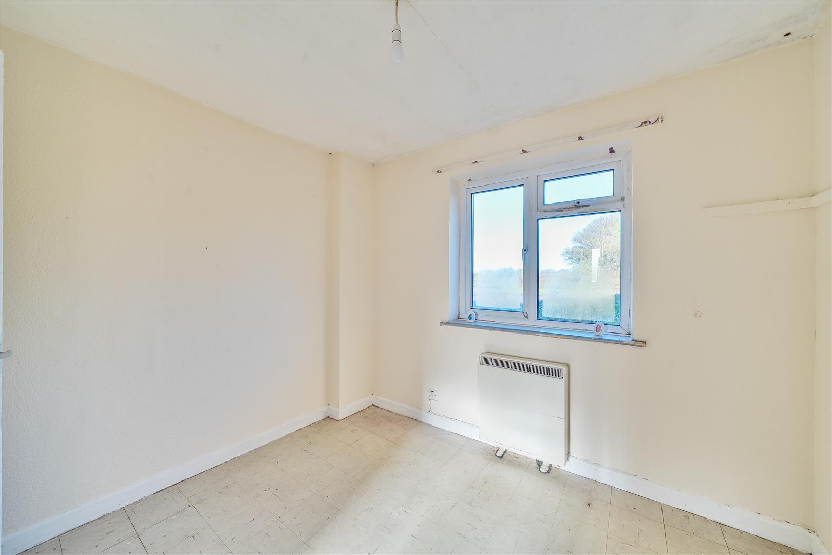 Property Image 3be40279-c1d3-4238-822d-a760fdfb8d59