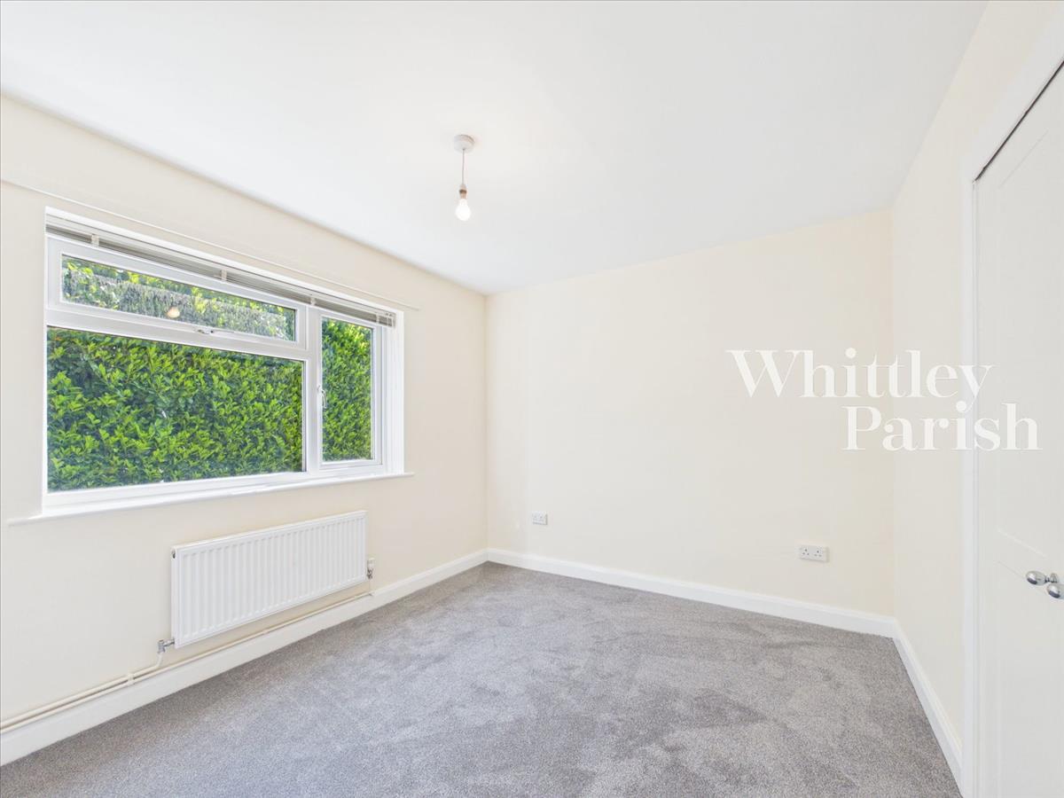 Property Image 3be4506f-b721-4355-ae6d-2f996be62ac6