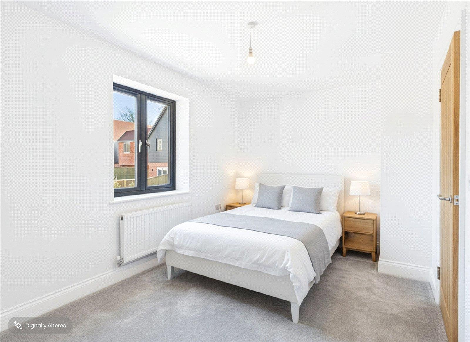 Property Image 3be47426-6625-401e-abef-02a06cd5cc8f