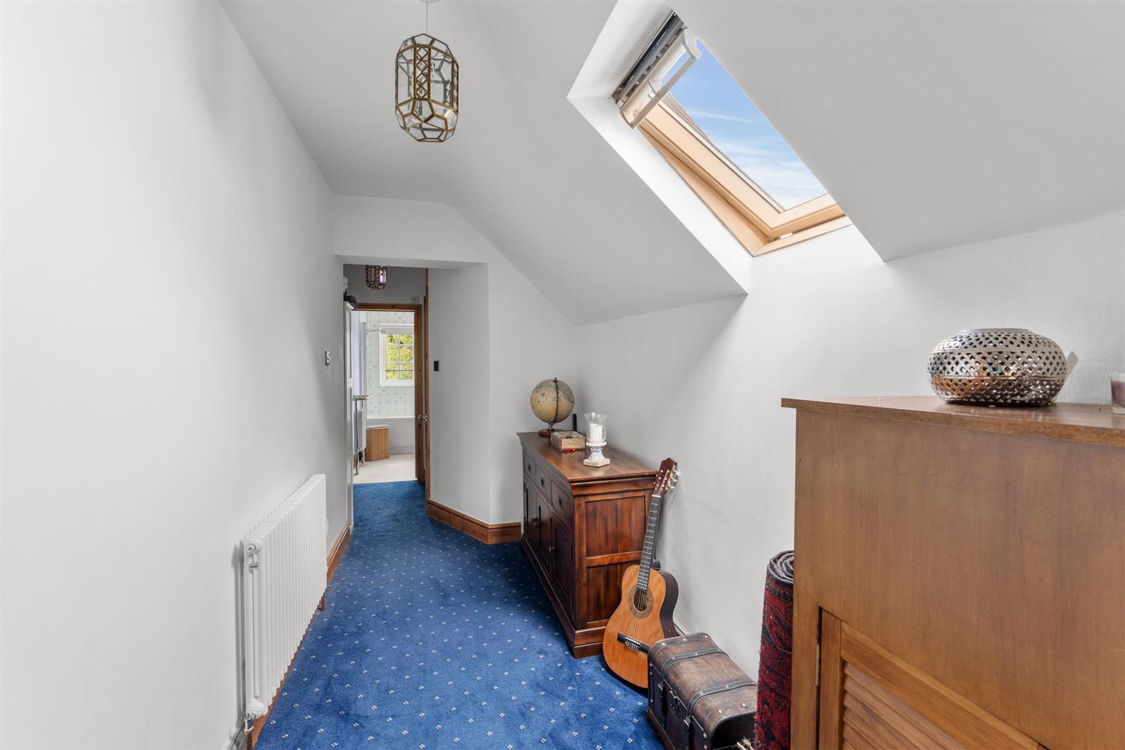Property Image 3be5eeef-b8fe-4fea-970a-0ad992ec00bc