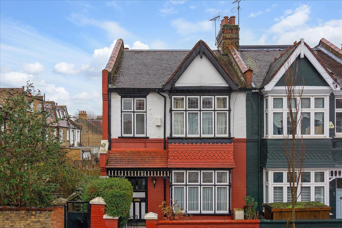 Property Image 3be67f8a-3e0c-4bd1-860b-f44f1c65064b