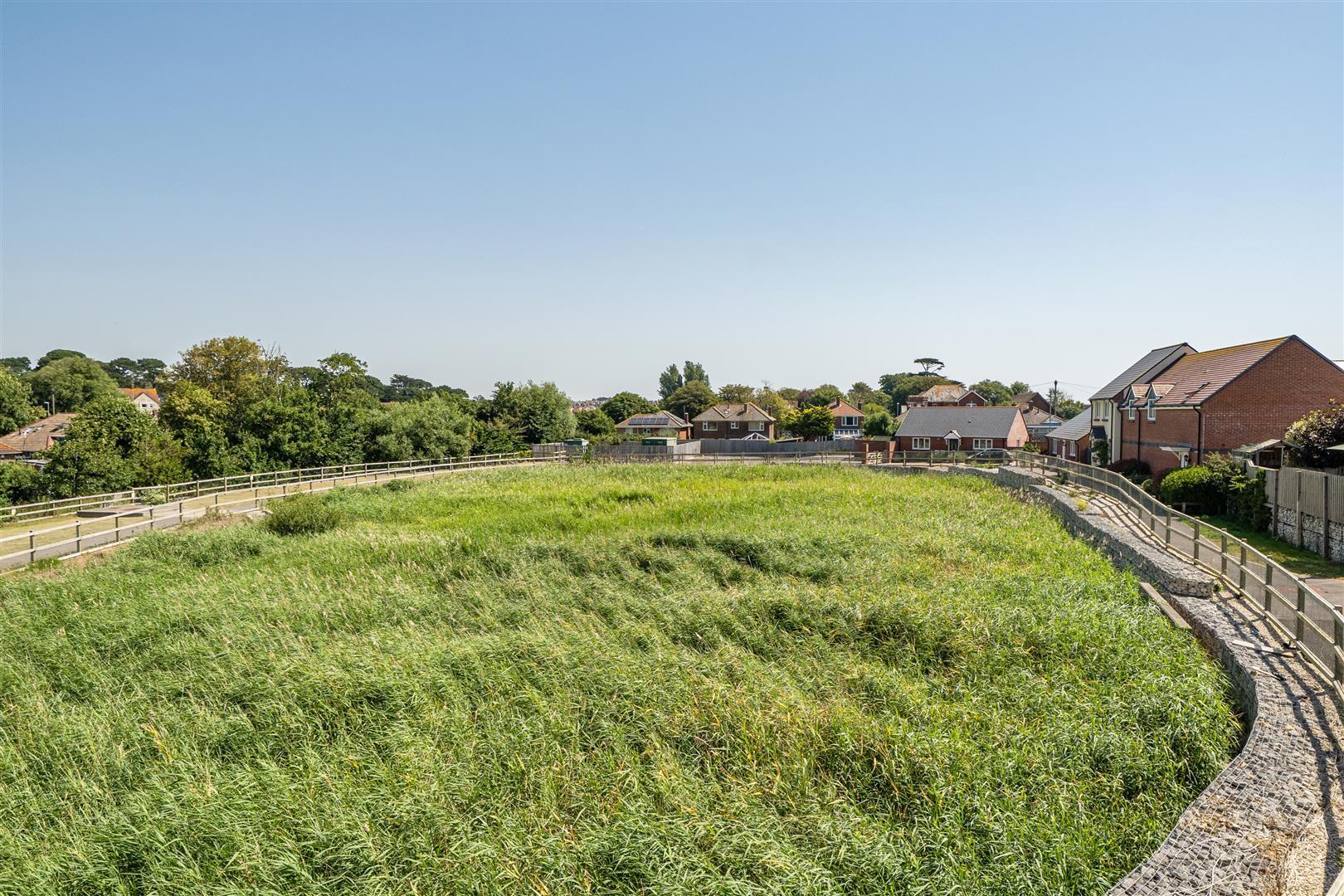 Property Image 3be7a43b-0dd4-4074-8ae8-8def96724d04