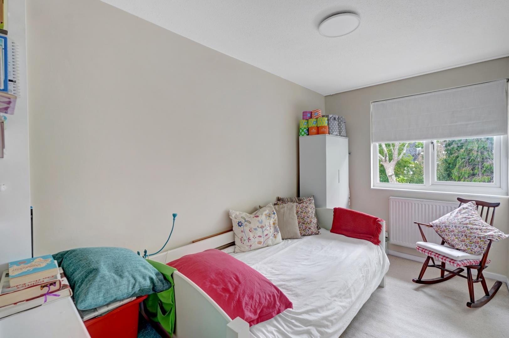 Property Image 3be80f6c-4d9f-41d9-a228-81ebfe682b63