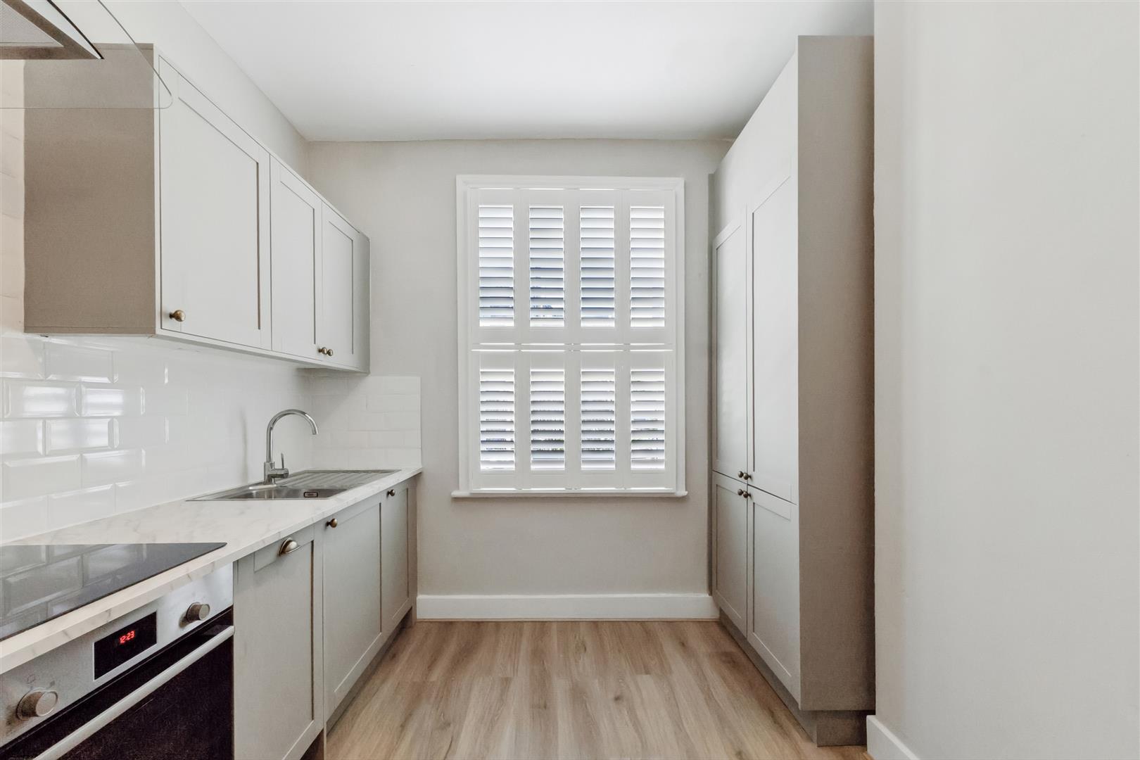 Property Image 3be81b23-a8fd-4036-a332-69b1a890deec