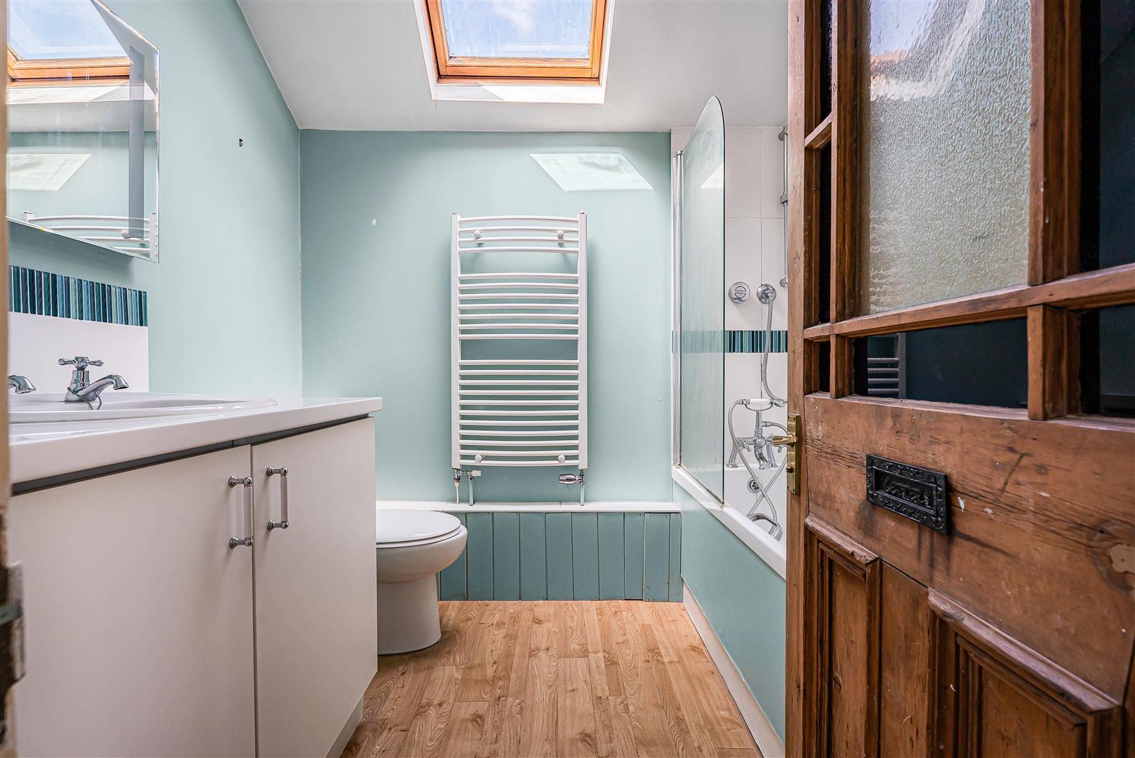 Property Image 3be8a2b2-bde5-4557-80e8-e40c0cf793ec