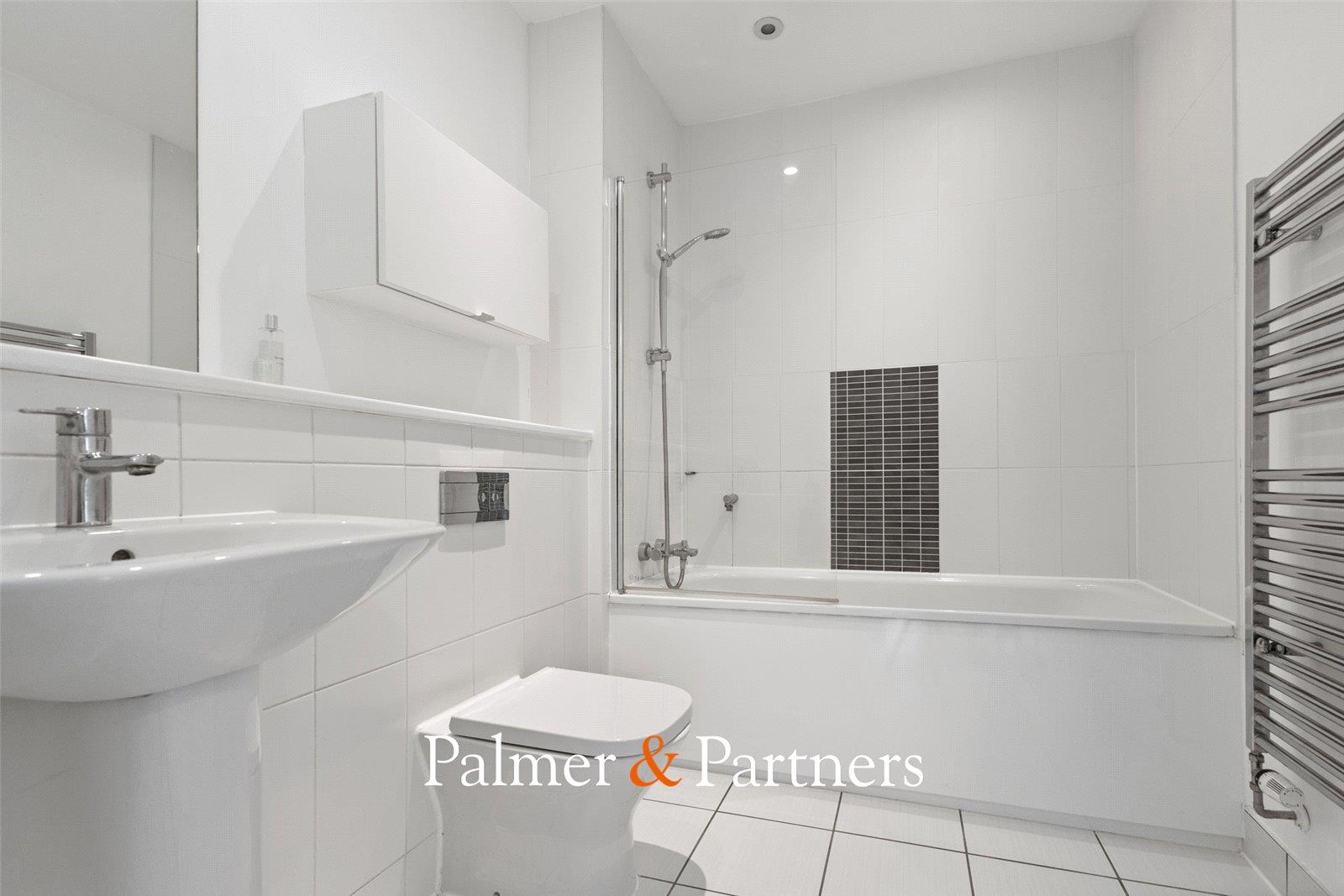 Property Image 3be8ff67-4c66-4567-a06a-1c5e3f27091a