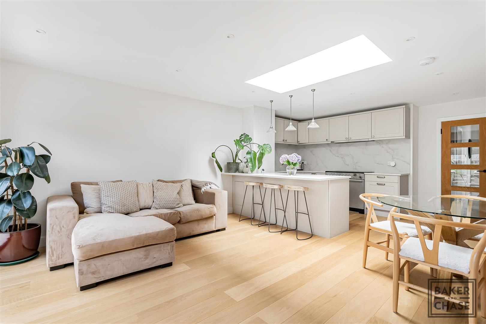 Property Image 3bea4d32-c9b2-4b52-bceb-2b27bc9ae298