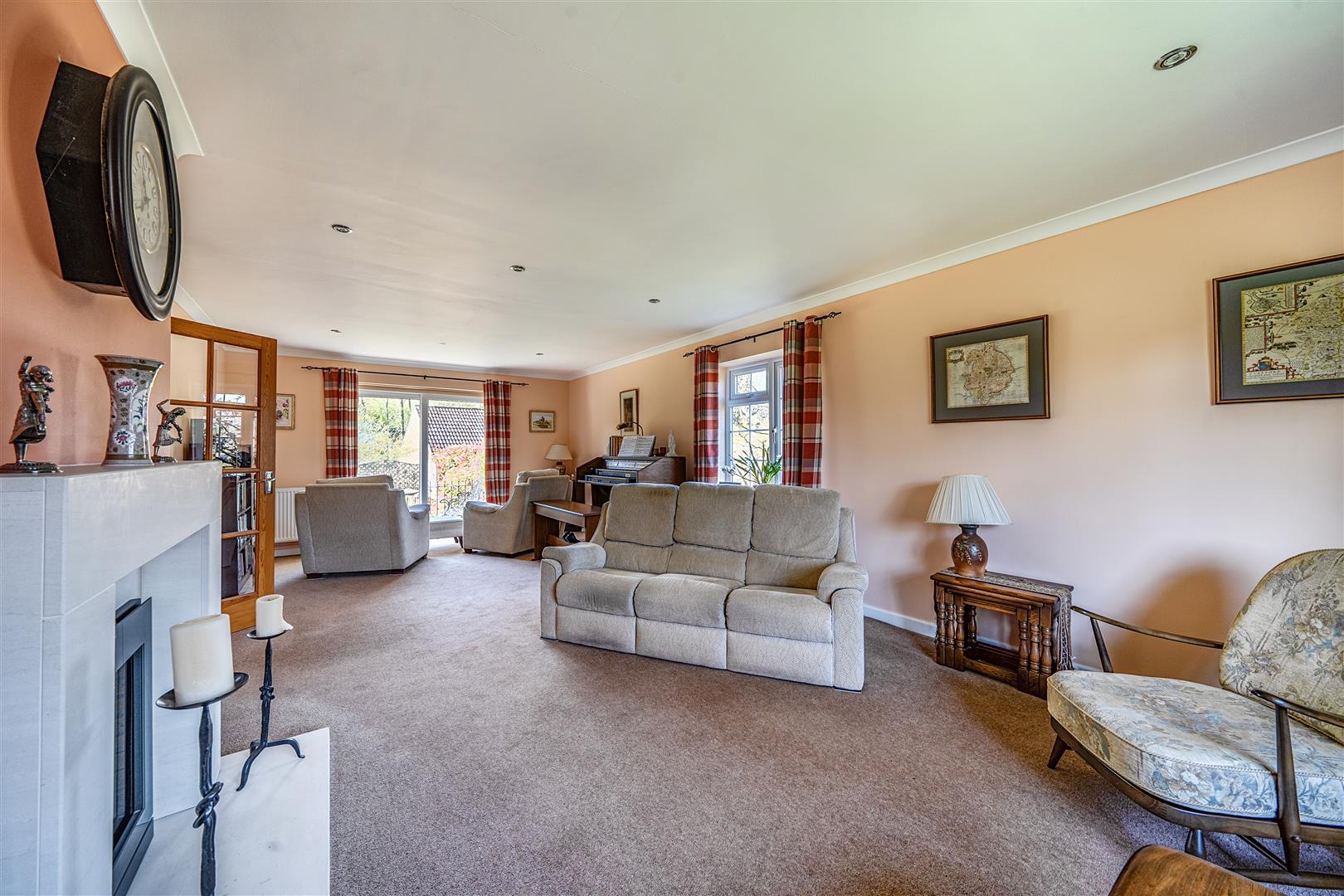 Property Image 3beb0860-3fff-49b9-bdfc-35cc580037d2