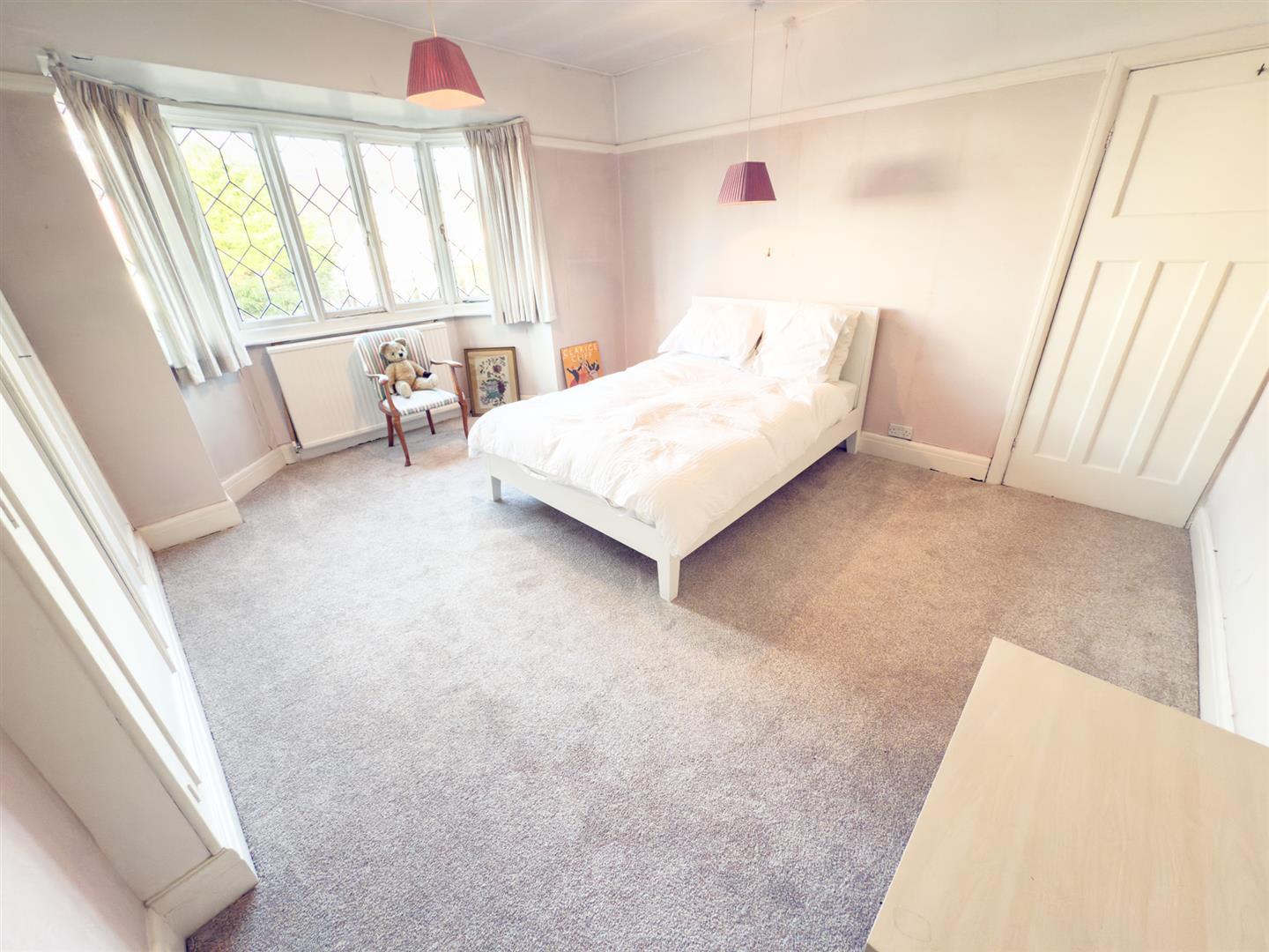 Property Image 3beb561a-a404-4bc6-a409-eb02de873057