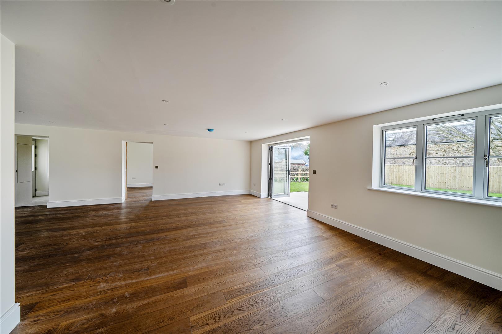 Property Image 3beb8bd2-d275-433d-a6df-9be10724affa