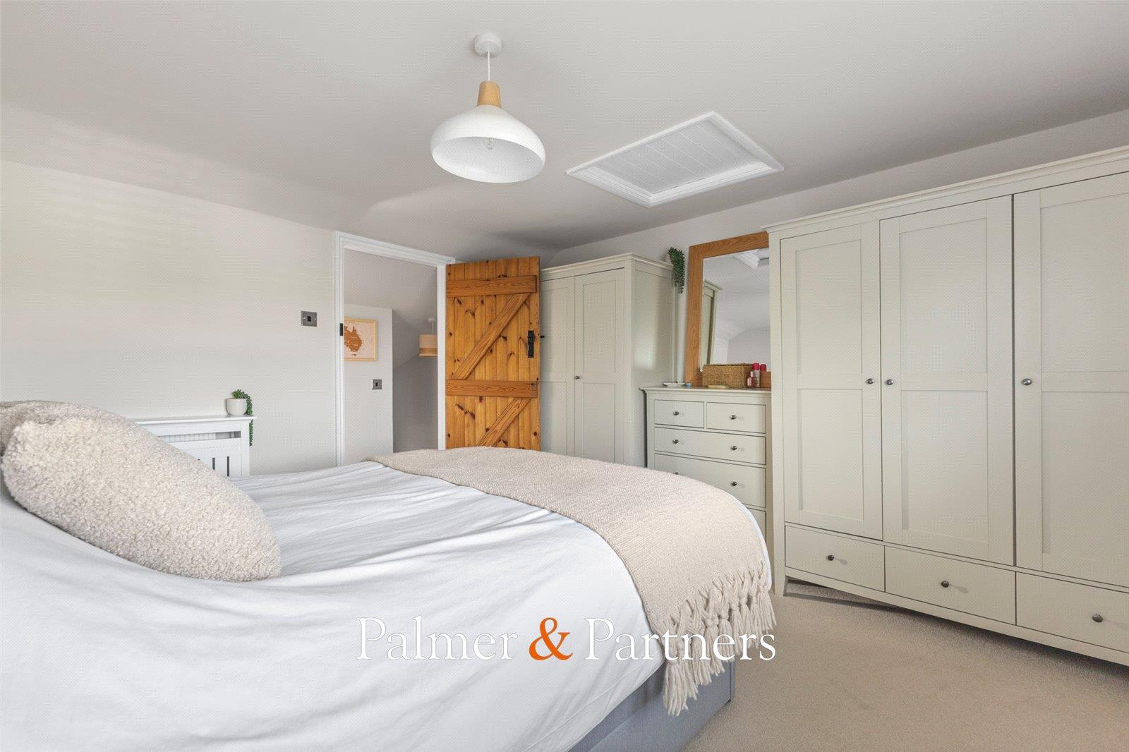 Property Image 3bebce7a-1a3d-46d6-a37a-e0ec047b541e