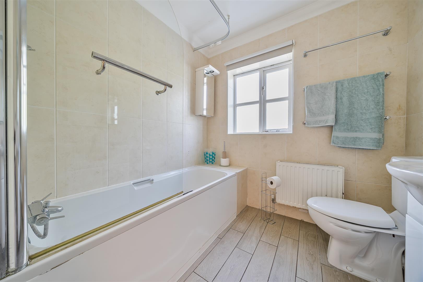 Property Image 3bebf8e3-1df8-4faf-978e-5f22432c2e1d